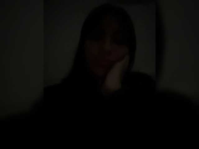 ChloeMontes