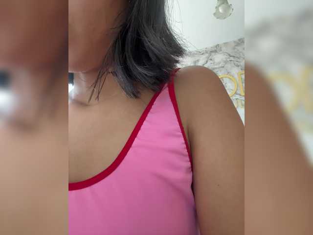 ChloeMontes