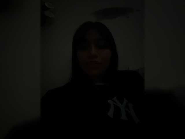 ChloeMontes