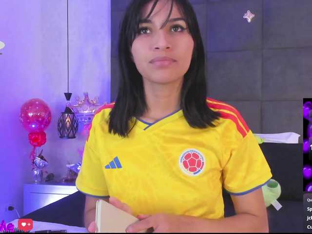 ChloeMontes