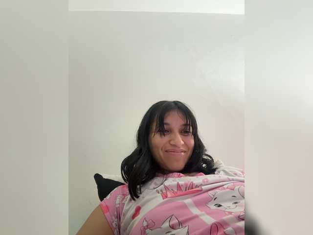 ChloeMontes