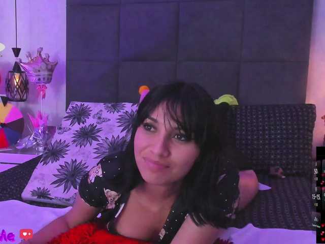 ChloeMontes