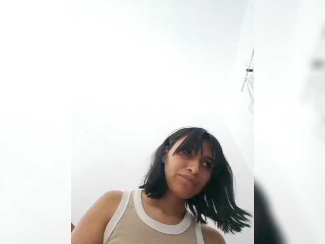 ChloeMontes live cam on BongaCams
