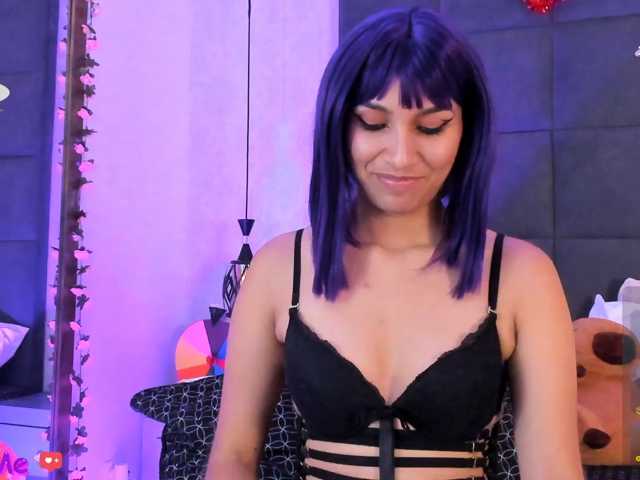 ChloeMontes