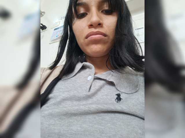 ChloeMontes