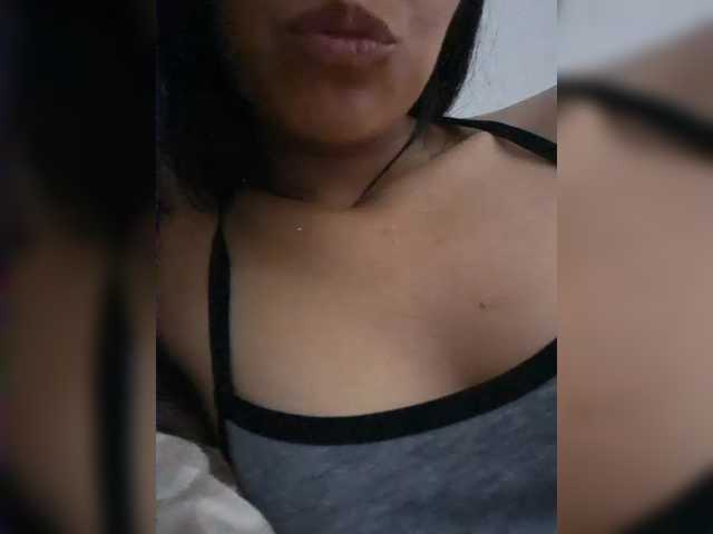 ChloeMontes