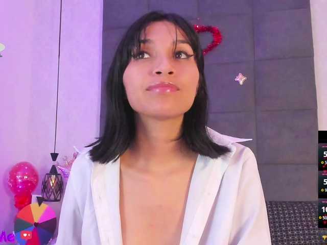 ChloeMontes