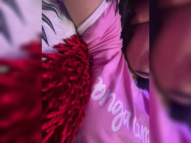 ChloeMontes
