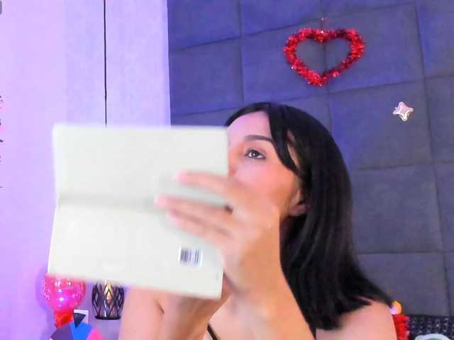ChloeMontes