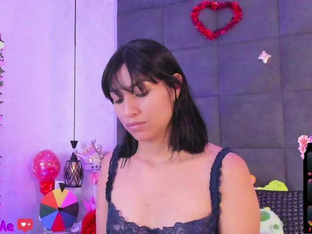 ChloeMontes