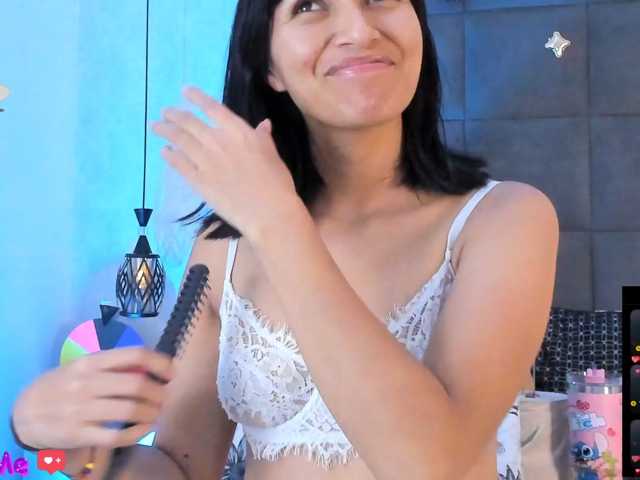 ChloeMontes
