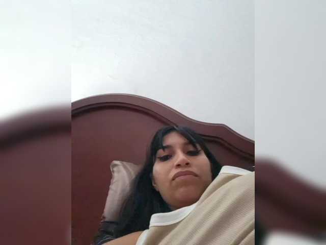 ChloeMontes