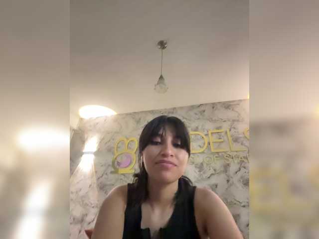 ChloeMontes