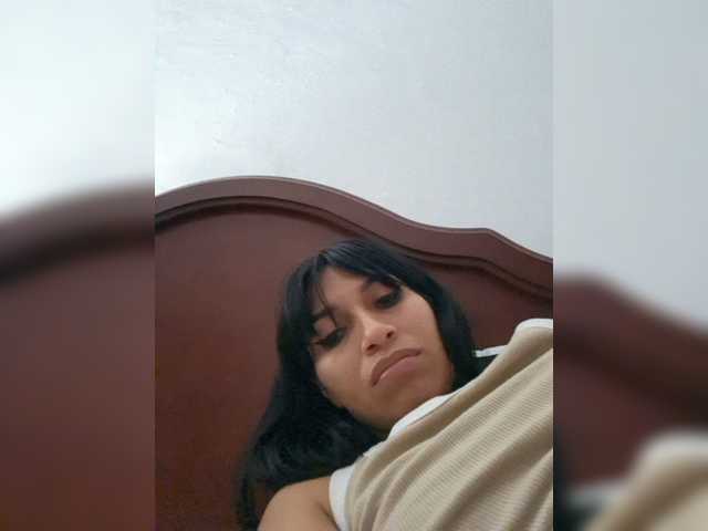 ChloeMontes