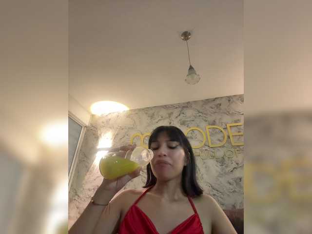 ChloeMontes