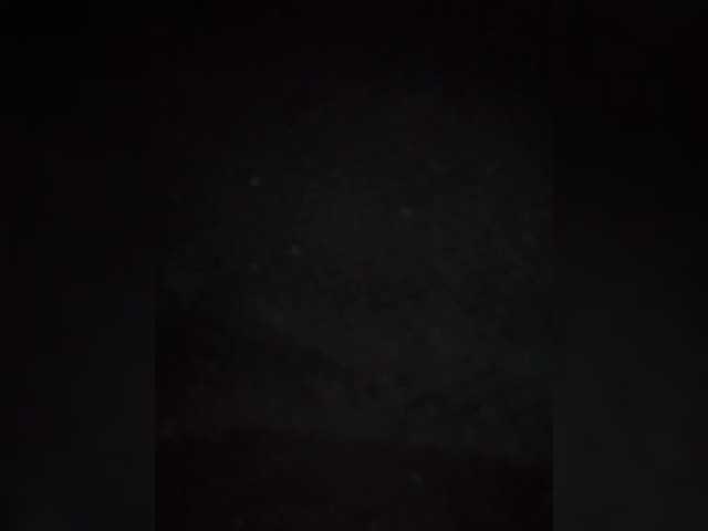 ChloeMontes's BongaCams show and profile