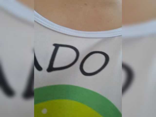 ChloeMontes