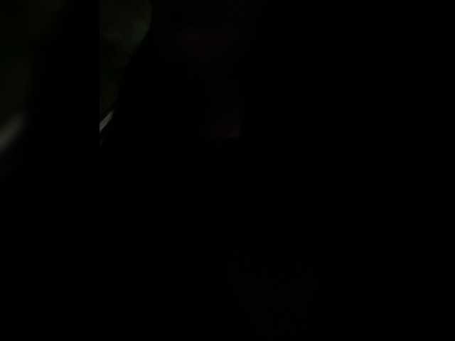 ChloeMontes
