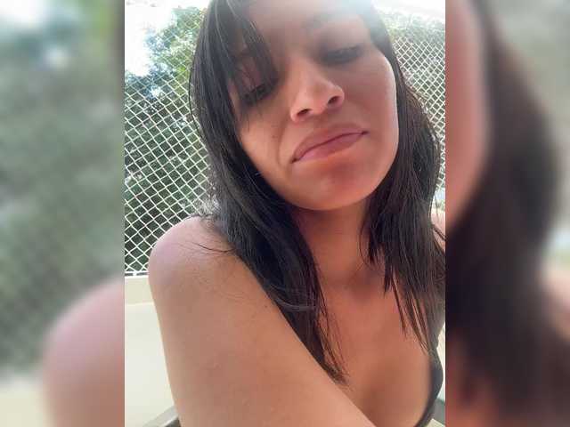 ChloeMontes