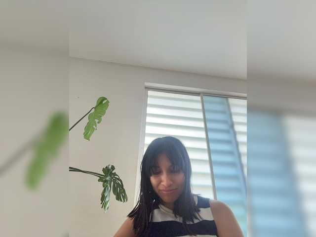 ChloeMontes