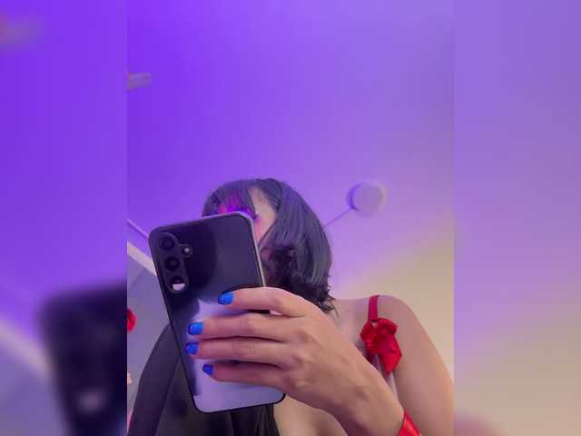 ChloeMontes