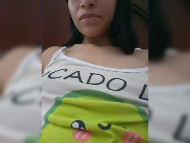 ChloeMontes