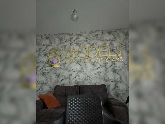 ChloeMontes live cam on BongaCams