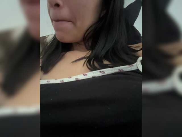 ChloeMontes