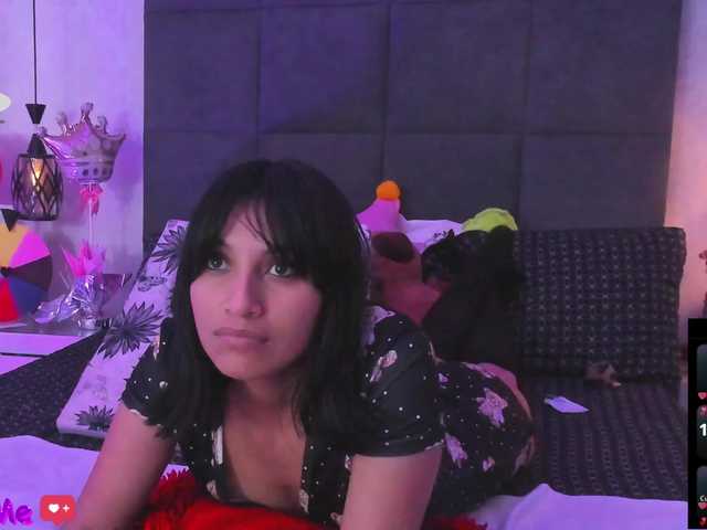 ChloeMontes