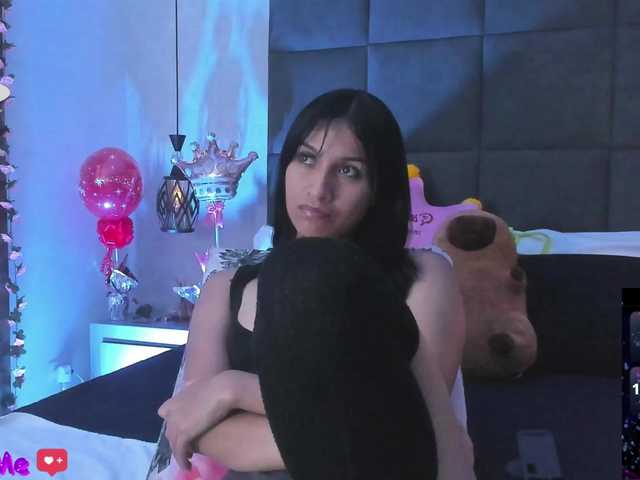 ChloeMontes