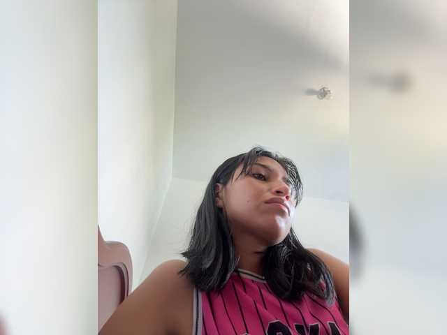 ChloeMontes