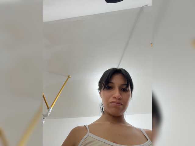ChloeMontes