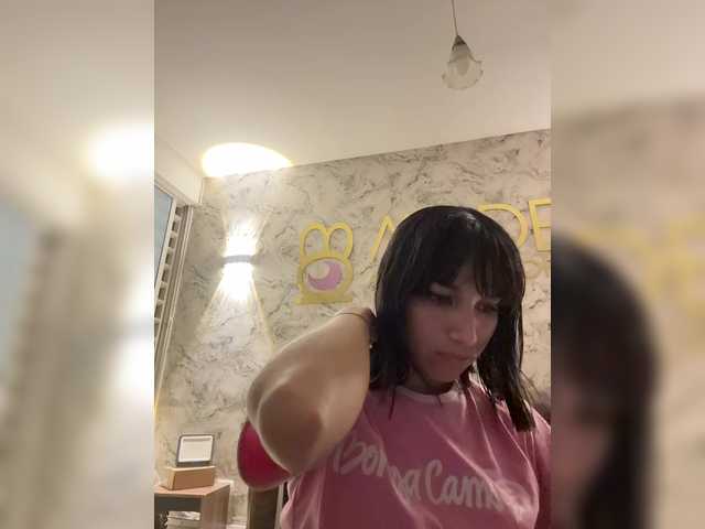 ChloeMontes