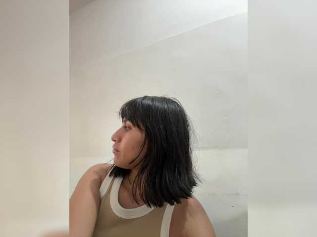 ChloeMontes