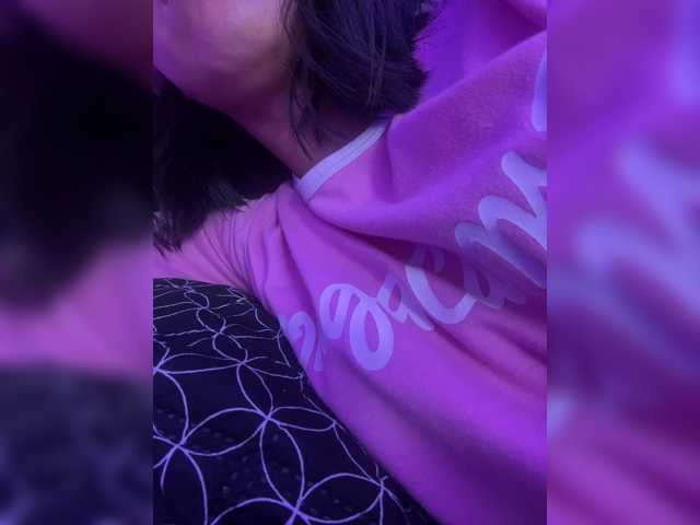 Sex chat gratuit in direct cu ChloeMontes pe BongaCams
