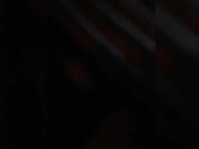 ChloeMontes