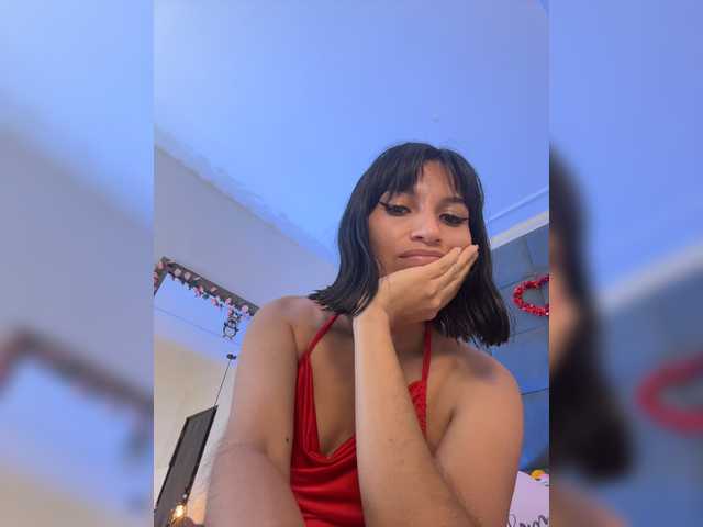 ChloeMontes
