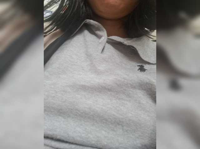 ChloeMontes