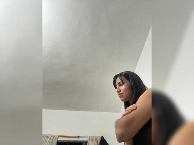 ChloeMontes