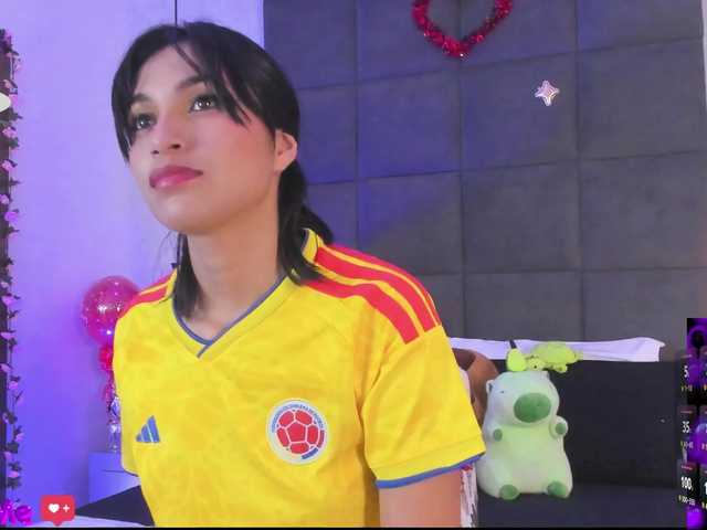 ChloeMontes