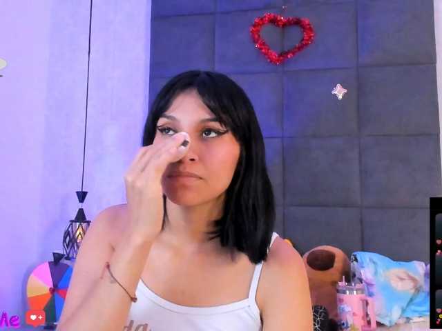 ChloeMontes