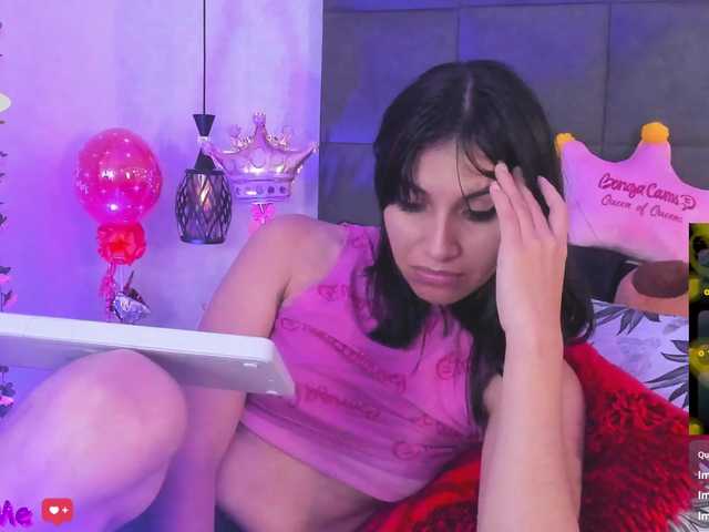 ChloeMontes