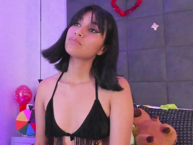 ChloeMontes