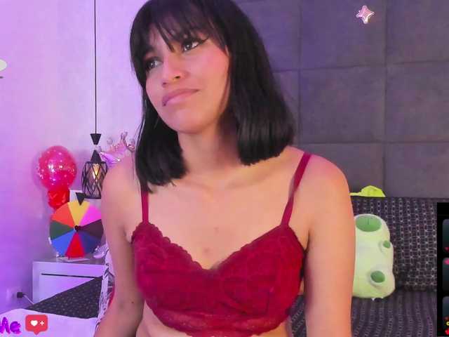 ChloeMontes