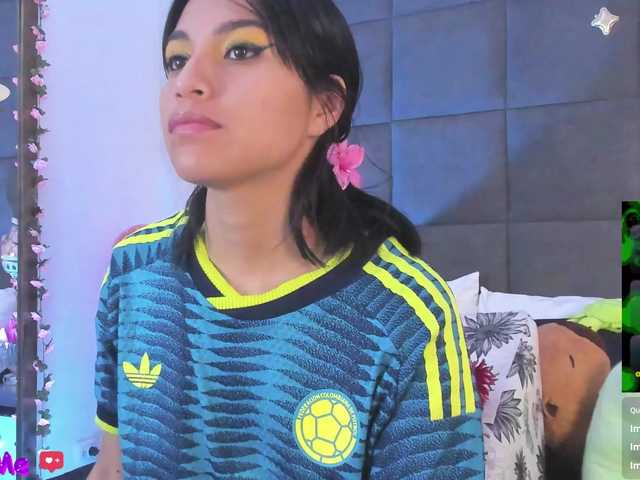 ChloeMontes