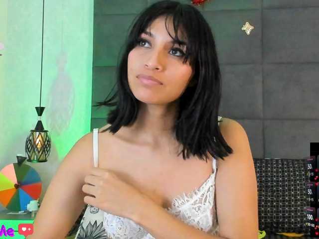 ChloeMontes