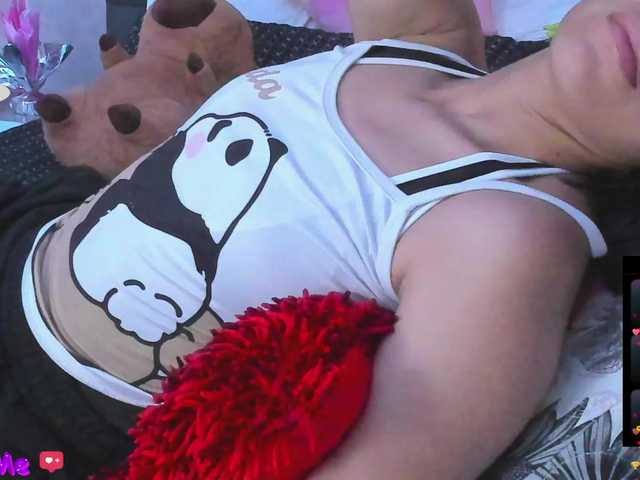 ChloeMontes