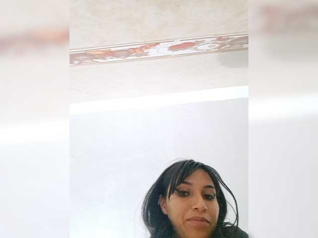 ChloeMontes