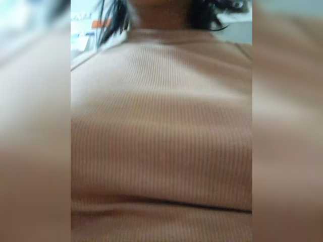 ChloeMontes