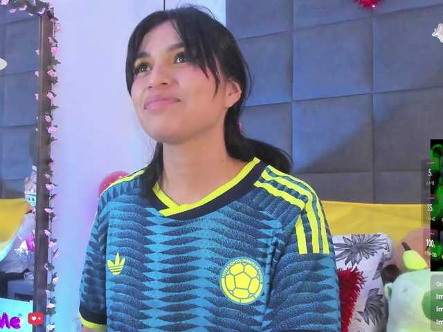 ChloeMontes